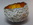 Magma bowl by Jennifer Corfield Ceramics